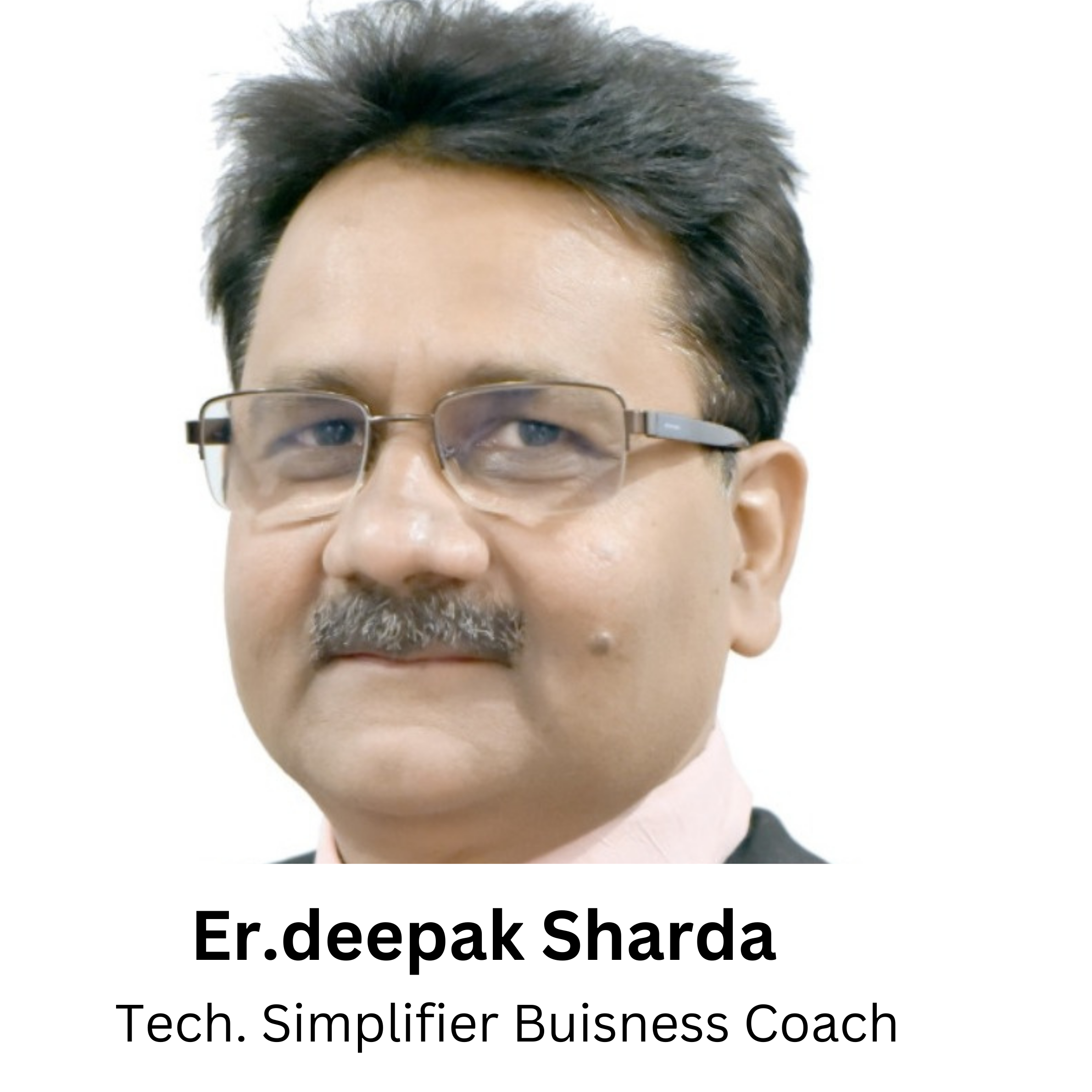 er.deepak sharda (1)