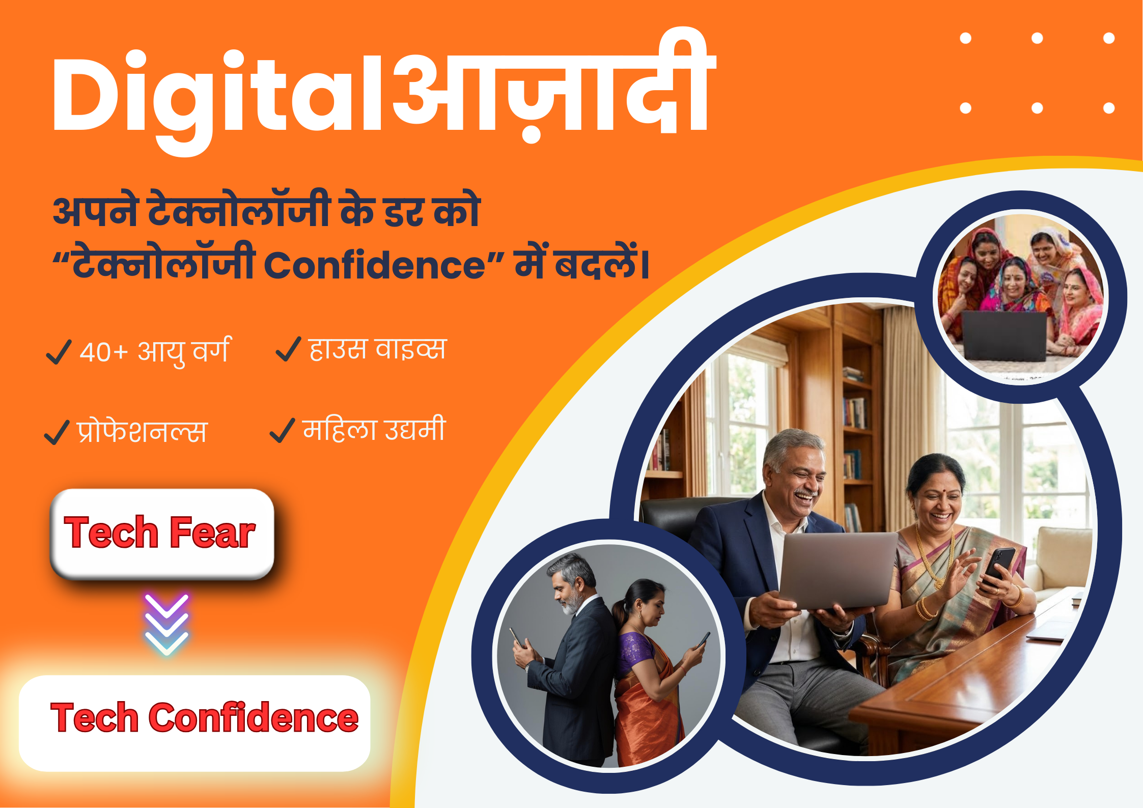 sq tech fear into confi